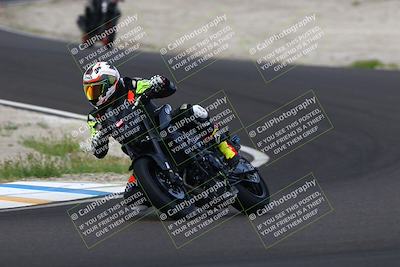 media/Mar-31-2025-Lets Ride (Mon) [[84f5dbc6bd]]/B Group/1020am (Turn 3)/